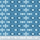 Quilt Backs Col. 117 (280cm)