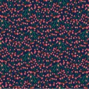 Sunshine Col. 102 Digital