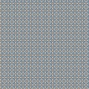 Petal & Patch Col. 102