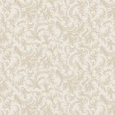 Quilt Backs Col. 108 ( 274cm )