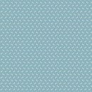 Special Delivery Col. 113