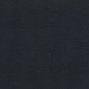 Classical Linen Col. 106 Navy