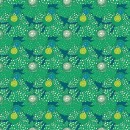 Sunshine Col. 106 Digital