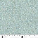 Charmed Col. 118 - Metallic