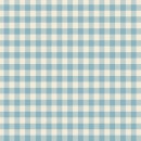 Special Delivery Col. 116