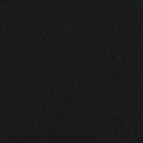 Classical Linen Col. 108 Black