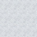 Shibori Col. 114