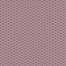 Petal & Patch Col. 113