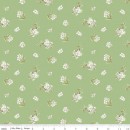 Peter Rabbit & Friends Col. 119