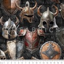 Nordic Tales Col. 106