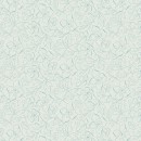 Special Delivery Col. 117