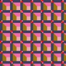 Happy Place Col. 111 - Digital