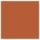 Pigma Pen 0.5 Col. 112 Brown