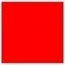 Pigma Pen 0.1 Col. 119 Red