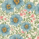 Sparrow Falls Col. 109