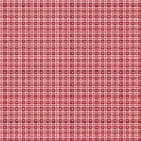Countryside Classics Col. 103