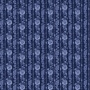 China Blue Col. 105