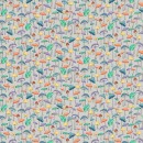 Enchanted Woods Col. 111