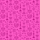 Sun Prints 2027 Col. 104
