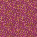 Sunshine Col. 119 Digital