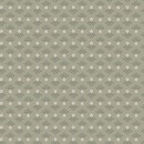 Petal & Patch Col. 111