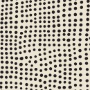 Quilt Backs Col. 103