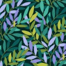 Quilt Backs Col. 106