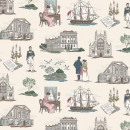 Jane Austen Persuasion Col. 101