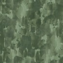 Dapple Col. 107
