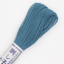 Sashiko Thread Col. 119 - 6 x 20m pcs p/pack Min: 1