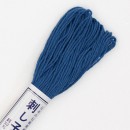 Sashiko Thread Col. 120 - 6 x 20m pcs p/pack Min: 1