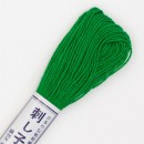 Sashiko Thread Col. 134 - 6 x 20m pcs p/pack Min: 1