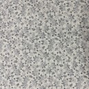 Kengi Col.104 White - Due Apr/May