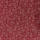 Kengi Col.105 Red - Due Apr/May