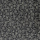 Kengi Col.106 Navy - Due Apr/May