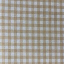 Shikaku Col.101 Yellow - Cotton/Linen - Due Apr/May