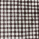 Shikaku Col.102 Brown - Cotton/Linen - Due Apr/May