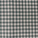 Shikaku Col.103 Green - Cotton/Linen - Due Apr/May