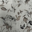 Amaga Col. 101 Natural - Cotton/Linen - Due Aug/Sept