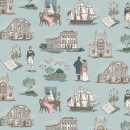 Jane Austen Persuasion Col. 102