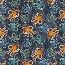 Deep Blue Col. 104