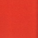 Classical Linen Col. 113 Orange