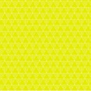 Foundation 2 Col. 130