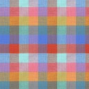 Quilt Backs Col. 108