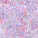 Quilt Backs Col. 102