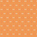 Sun Prints 2027 Col. 114