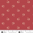 Jingle Bell Col. 108