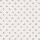 Petit Point Col. 105