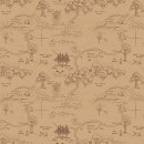 Winnie the Pooh Col. 114