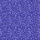 Dayspring Col. 105